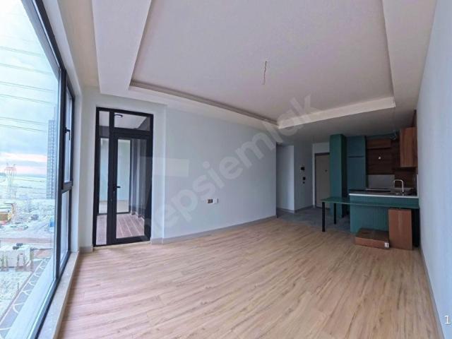 Gölbaşi, Ankara içerisinde satılık mülk