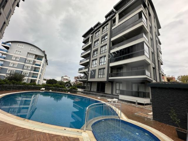 Pazarcı Mahallesi, Gazipaşa içerisinde satılık mülk
