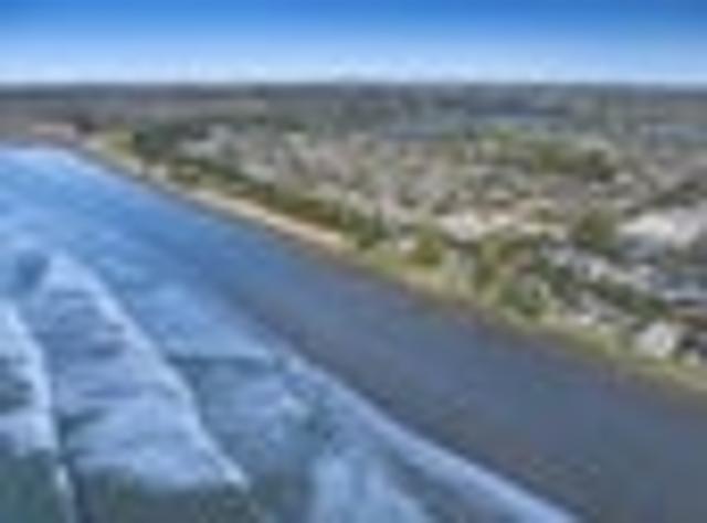 Apartment for sale in Whangaparaoa
