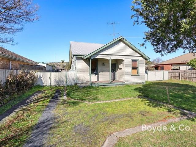 House for sale in Trafalgar, Victoria