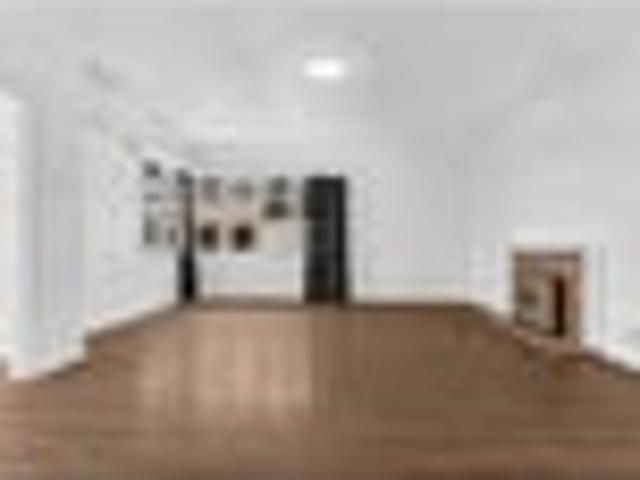 House for sale in Mount Roskill