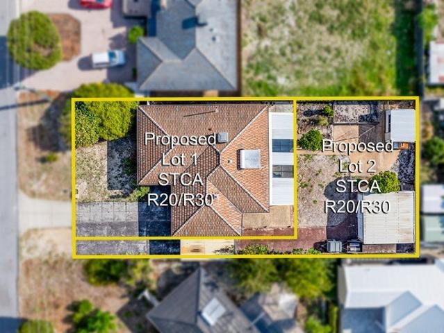 House for sale in Thornlie, Western Australia