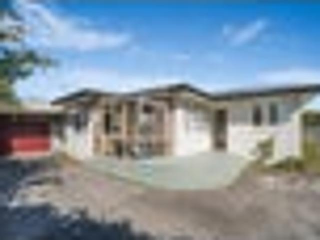 House for sale in Manawatu District