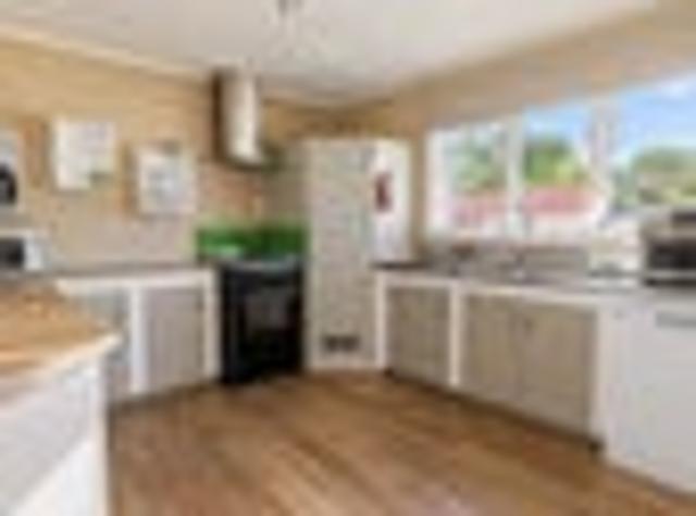 House for sale in Reefton, West Coast