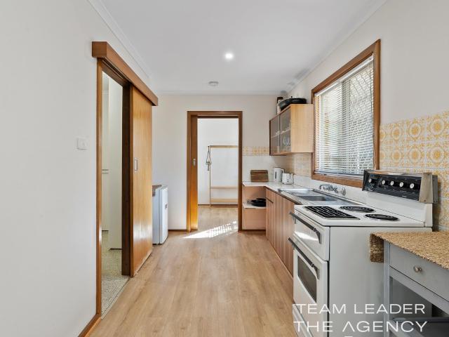 House for sale in Parklands, Western Australia