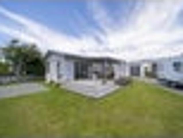 House for sale in Te Anau, Southland