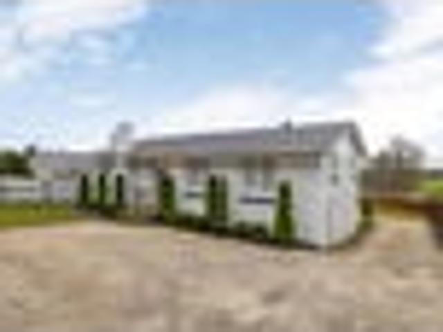 House for sale in Otorohanga
