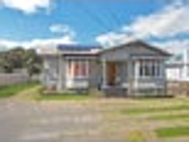 House for sale in Owhata, Oroua County