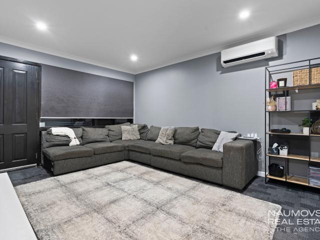 House for sale in Girrawheen, Western Australia