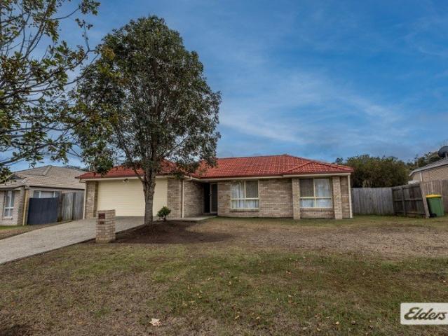 House for sale in Laidley