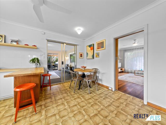 House for sale in Hamilton Hill, Western Australia
