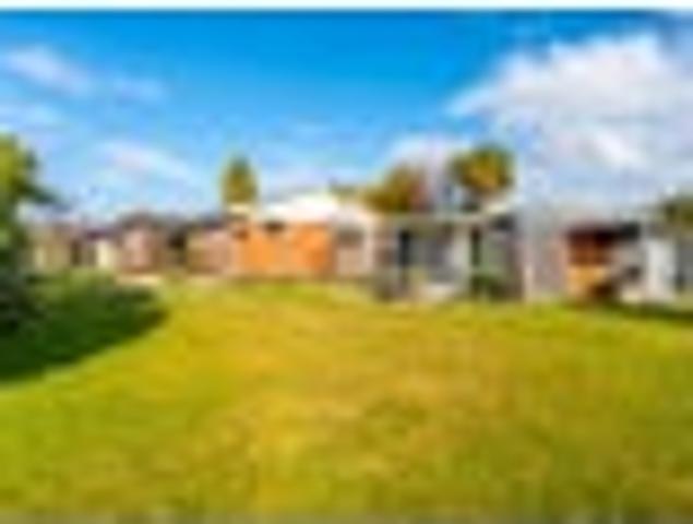House for sale in Levels, Canterbury