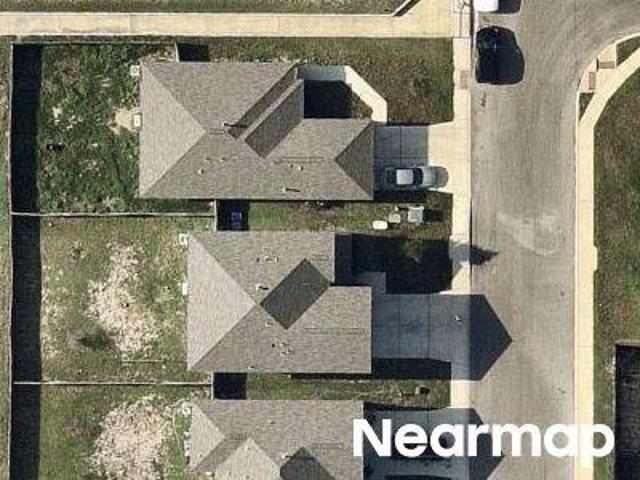 House for sale in Leesville, Texas