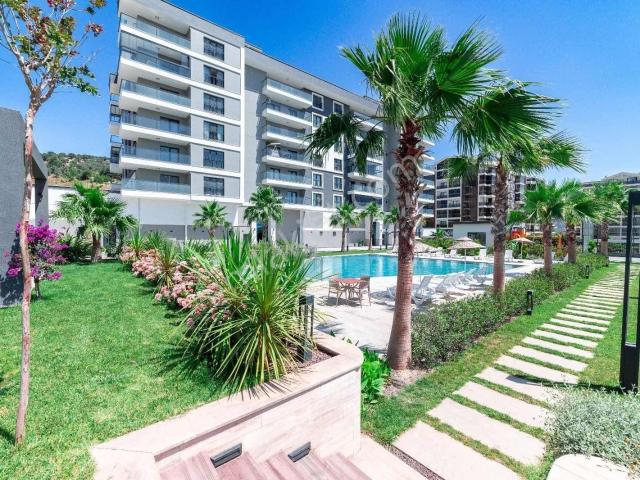 Söke, Aydin içerisinde kiralık mülk