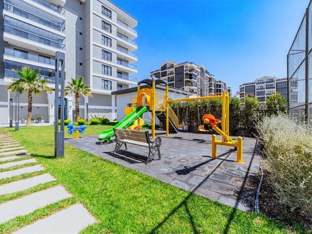 Söke, Aydin içerisinde kiralık mülk
