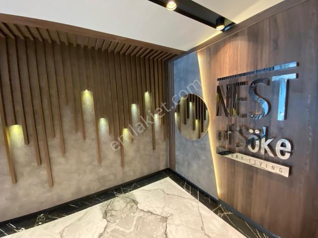 Söke, Aydin içerisinde kiralık mülk