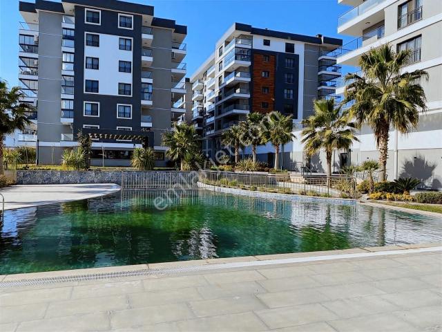 Söke, Aydin içerisinde kiralık mülk