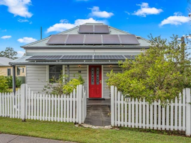 House for sale in Ambergate, New South Wales