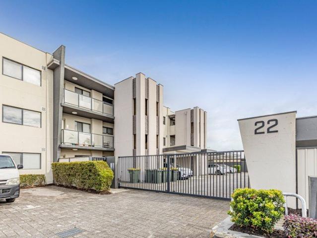 Apartment for sale in Brabham, City of Swan