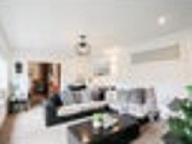 House for sale in Timaru, Canterbury