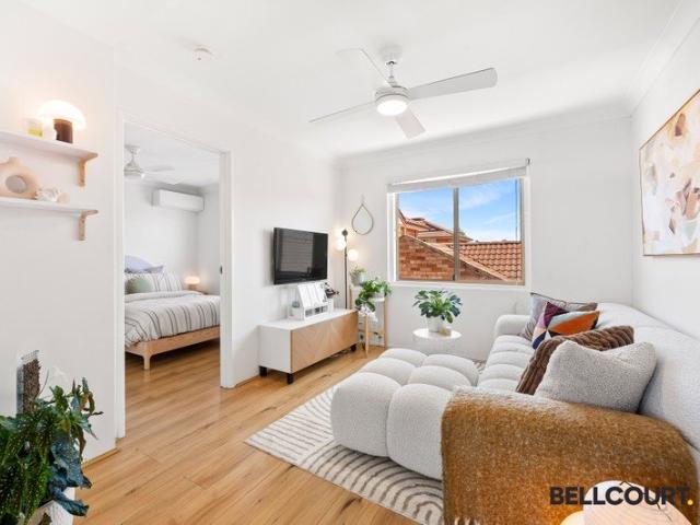 Apartment for sale in Como, City of South Perth
