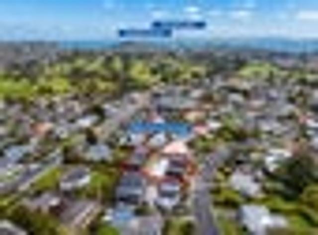 Townhouse for sale in Lynfield, Oroua County