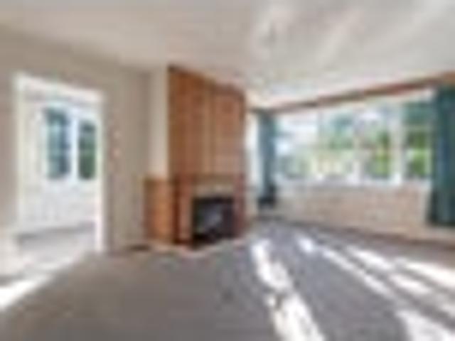 House for sale in East Coast