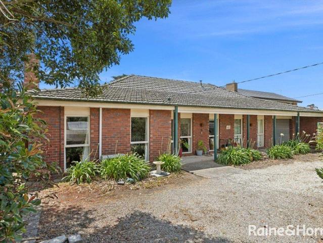 House for sale in Camerons Creek, Victoria