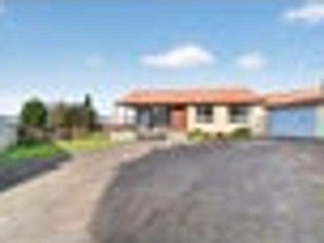 House for sale in Western Heights, Hamilton City