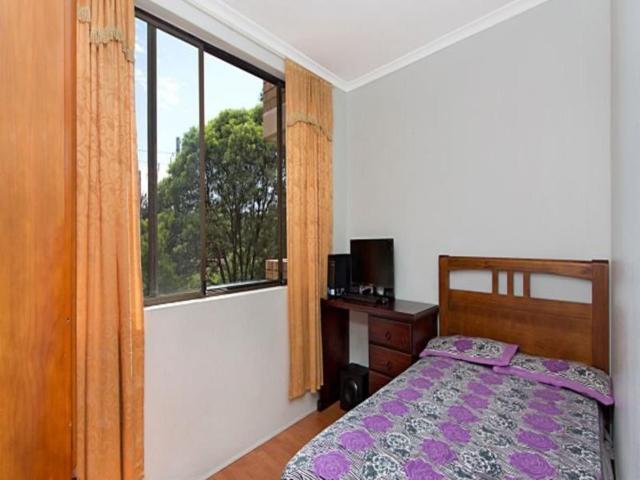 Apartment for sale in New South Wales