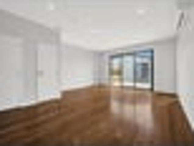 House for sale in Awhitu