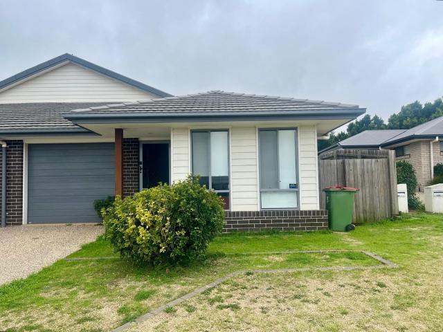 Apartment for sale in Glenvale, Queensland