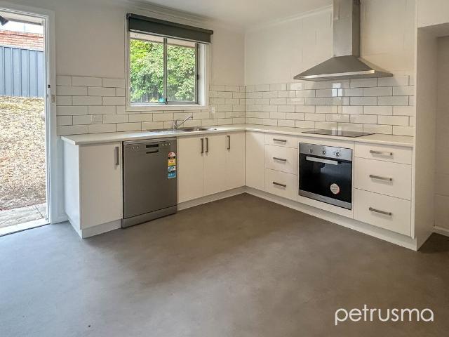 Apartment for sale in South Hobart, Tasmania