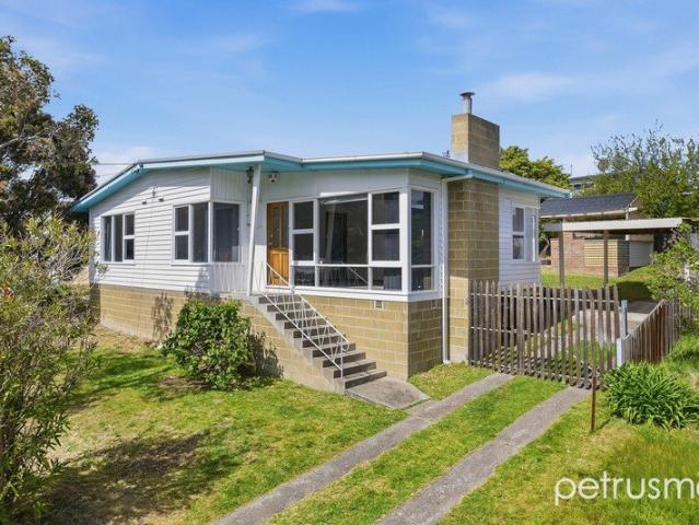 House for sale in Mornington, Hobart