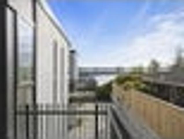 Townhouse for sale in Omokoroa, Bay Of Plenty