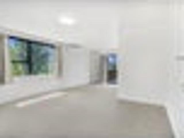 House for sale in Hamilton, Waikato