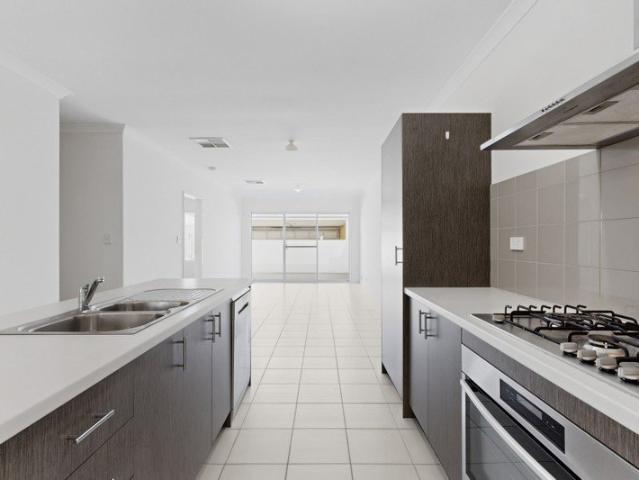 House for sale in Wellard, Western Australia