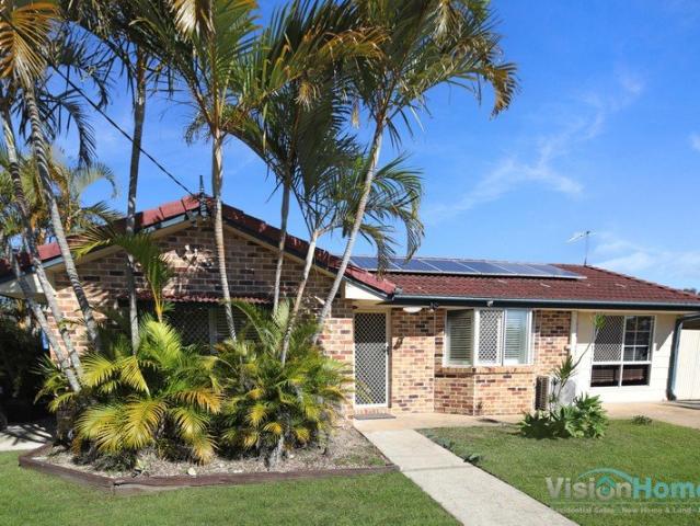 House for sale in Toombul, Queensland