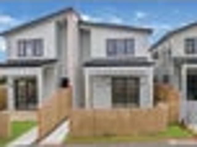 House for sale in Awhitu