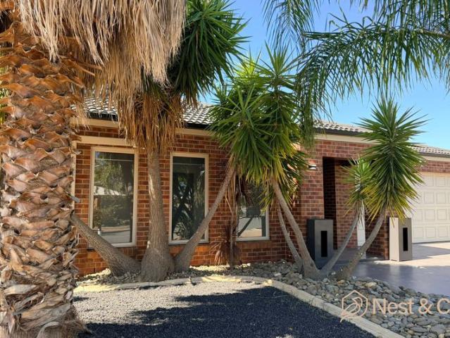 House for sale in Kialla, Victoria
