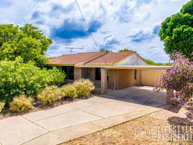 House for sale in Yanchep, Western Australia