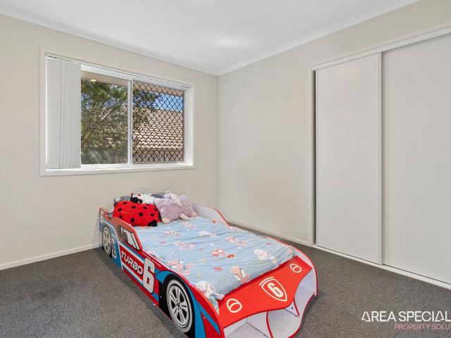 Duplex for sale in Toombul, Queensland