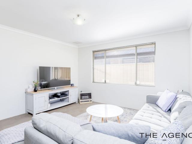 Apartment for sale in Aubin Grove, Western Australia