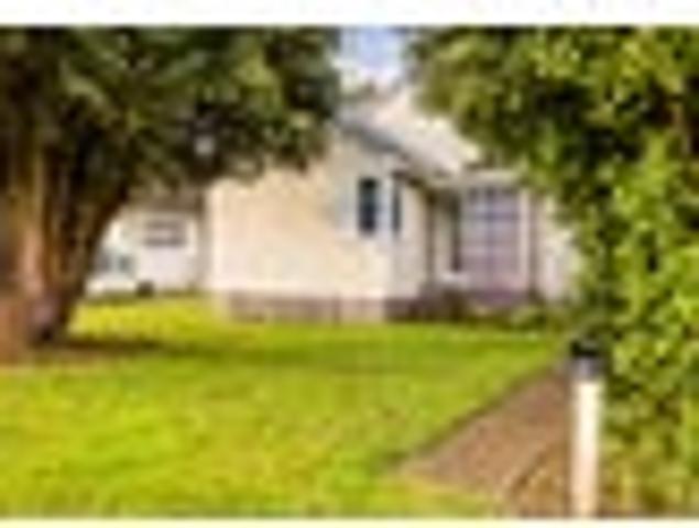 House for sale in Taranaki
