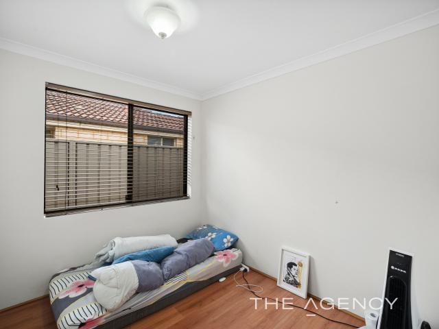 House for sale in Kenwick, Western Australia