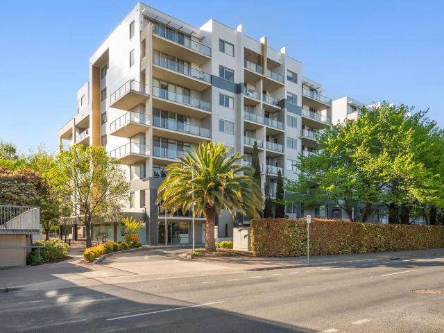 Property for sale in Canberra, Australian Capital Territory