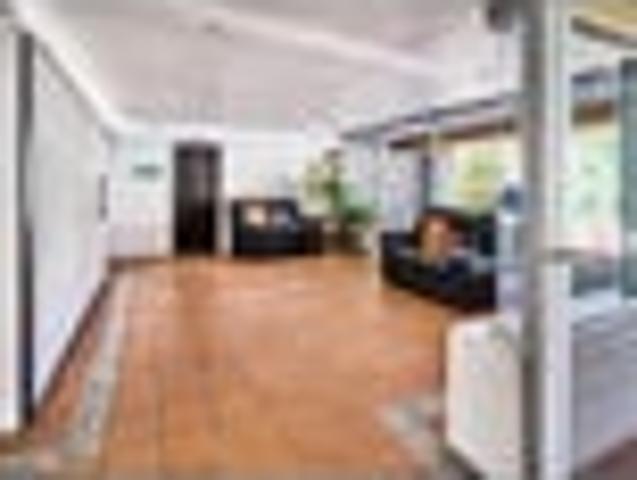 Apartment for sale in Matata, Wellington