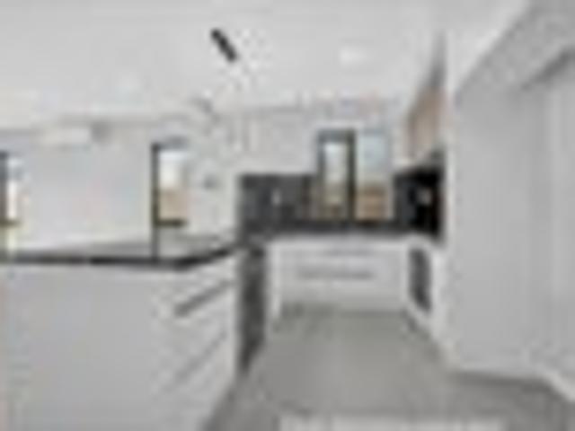 House for sale in Awhitu