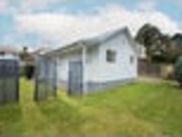 House for sale in Chartwell