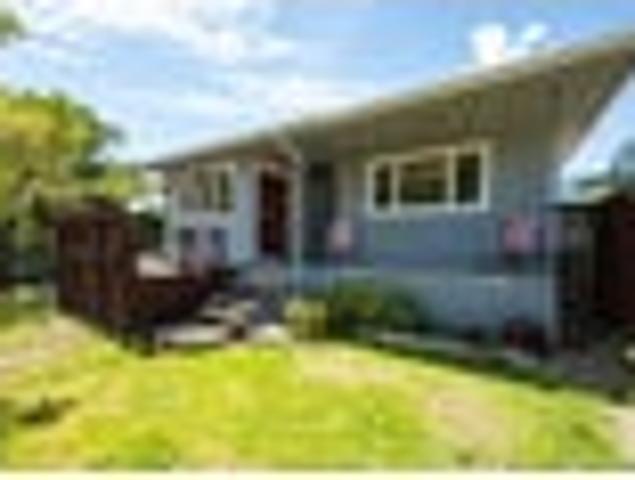 House for sale in Cable Bay, Nelson Bays